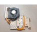 HP Heatsink 583265-001